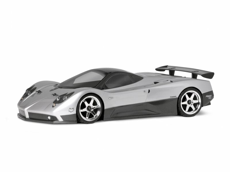 200mm rc body new arrivals