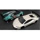Bittydesign AGATA 190mm Clear Body Set For 1/10 GT New Arrivals!
