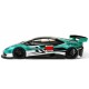Bittydesign AGATA 190mm Clear Body Set For 1/10 GT New Arrivals!