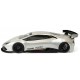 Bittydesign AGATA 190mm Clear Body Set For 1/10 GT New Arrivals!