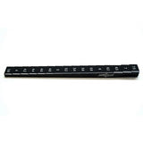 Team Powers Aluminum Car Stand V3 PIT Setup Tools  New arrivals