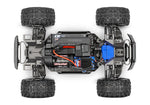 Traxxas – MINI MAXX BL-2S 4WD New arrivals