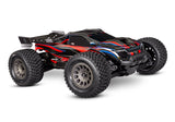 Traxxas Mini XRT 3s RTR (RED) New Arrivals