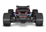 Traxxas Mini XRT 3s RTR (RED) New Arrivals