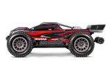 Traxxas Mini XRT 3s RTR (RED) New Arrivals