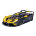 burgao Bugatti Bolide 1/18 scale diecast model