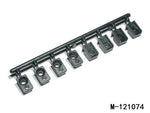 SNRC R3G ANTI ROLL BAR HOLDER CLIPS