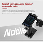 FS Noble Nb4 Plus + Radio Transmitter &  Receiver