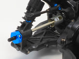 TAMIYA Tt02 Type-Srx Chassis KIT NEW ARRIVALS