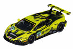 CARRERA EVOLUTION 1/32 Lambo Huracán GT3 EVOLUTION2 "#92", DTM 2023