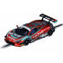 CARRERA EVOLUTION 1/32 McLaren 720S GT3 "Enduro, #77" BritishGT 2023