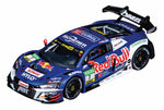 CARRERA DIGITAL 1/32 Audi R8 LMS GT3 "Red Bull, #7" 2024