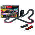 Carrera GO!!! 1/43 - Max Rush Slot Car Set - 6.3m