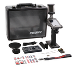 Flysky Noble nb4 Pro PLUS Transmitter