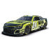 Carrera Evolution 1/32 - NASCAR Darlington Showdown 5.3m slot car Set