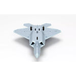 Xfly F-22 Twin 40mm EDF Jet Airplane - PNP