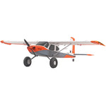 XFly Tasman 1500mm Airplane PNP (Bush/Trainer)
