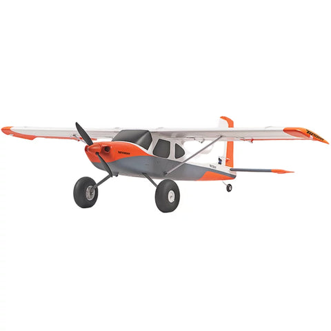 XFly Tasman 1500mm Airplane PNP (Bush/Trainer)