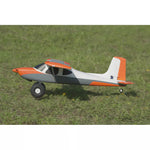 XFly Tasman 1500mm Airplane PNP (Bush/Trainer)