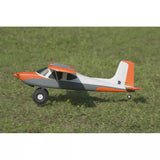 XFly Tasman 1500mm Airplane PNP (Bush/Trainer)