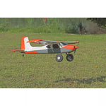 XFly Tasman 1500mm Airplane PNP (Bush/Trainer)