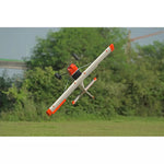 XFly Tasman 1500mm Airplane PNP (Bush/Trainer)