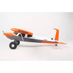 XFly Tasman 1500mm Airplane PNP (Bush/Trainer)