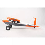 XFly Tasman 1500mm Airplane PNP (Bush/Trainer)
