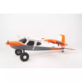 XFly Tasman 1500mm Airplane PNP (Bush/Trainer)