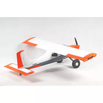 XFly Tasman 1500mm Airplane PNP (Bush/Trainer)