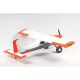 XFly Tasman 1500mm Airplane PNP (Bush/Trainer)