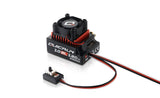 Hobbywing QuicRun 10BL120 Sensored G2