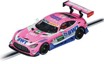 CARRERA EVOLUTION 1/32 MERCEDES-AMG GT3 EVO "M.GÖTZ #1" DTM 2022 Slot car