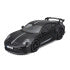 Maisto Porsche 911 GT3 2022  1/18 diecast model
