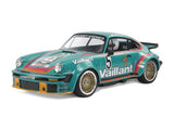 TAMIYA PORSCHE 934 (1976) 50th ANNIVERSARY NEW ARRIVALS