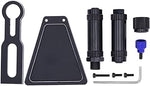 RC Wheel Balancer Tool 1/10 & 1/8
