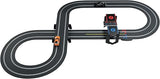 Scalextric Scalextric Fast and Furious Hot Laps 1/32 Slot car Set New arrivals