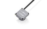 Hobbywing XR10 Pro G3X Stock Spec 160A Brushless ESC