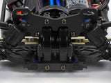 TAMIYA Tt02 Type-Srx Chassis KIT NEW ARRIVALS