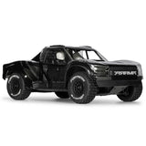ARRMA 1/16 MOJAVE GROM 4x4 RTA Kit, Unpainted (Battery & Charger Included)