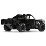 ARRMA 1/16 MOJAVE GROM 4x4 RTA Kit, Unpainted (Battery & Charger Included)