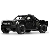 ARRMA 1/16 MOJAVE GROM 4x4 RTA Kit, Unpainted (Battery & Charger Included)