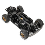 ARRMA 1/16 MOJAVE GROM 223S New Arrivals