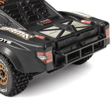 ARRMA 1/16 MOJAVE GROM 223S New Arrivals