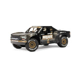 ARRMA 1/16 MOJAVE GROM 223S New Arrivals