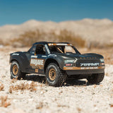 ARRMA 1/16 MOJAVE GROM 223S New Arrivals