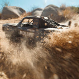 ARRMA 1/16 MOJAVE GROM 223S New Arrivals