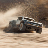 ARRMA 1/16 MOJAVE GROM 223S New Arrivals