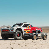 ARRMA 1/16 MOJAVE GROM 223S New Arrivals