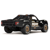 ARRMA 1/16 MOJAVE GROM 223S New Arrivals